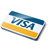 visa